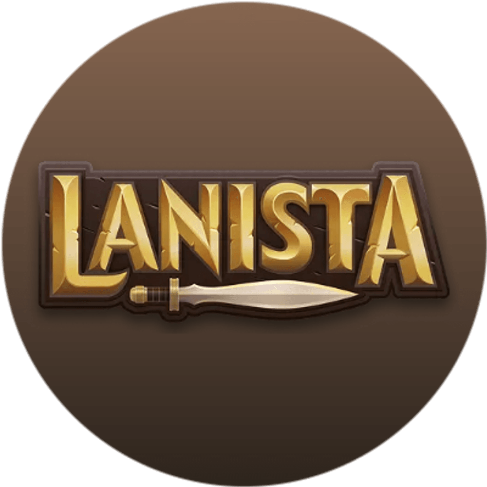 LANISTA