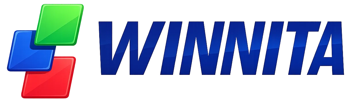 WINNITA